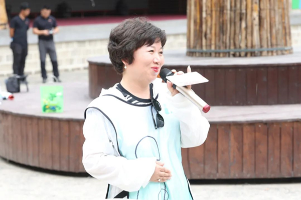 盧總講話(huà)_副本.jpg